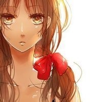 于海明